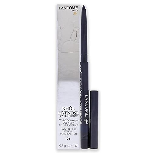 Lancôme waterproof eyeliner - 0.3 g