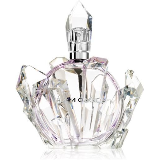 Ariana Grande r. E. M. 100 ml