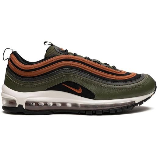 Air max 97 clearance verdi