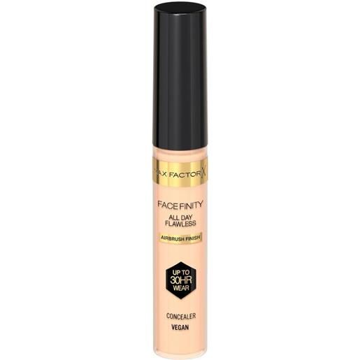 Max Factor correttore facefinity all day flawless 020