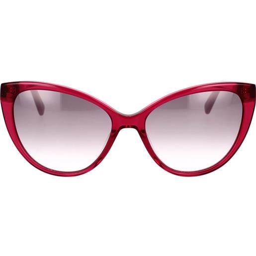 Love Moschino occhiali da sole Love Moschino mol043/s 8cq
