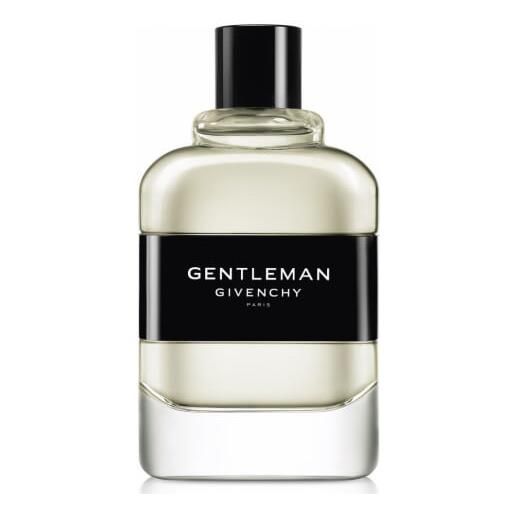 Givenchy gentleman (2017) - edt 50 ml
