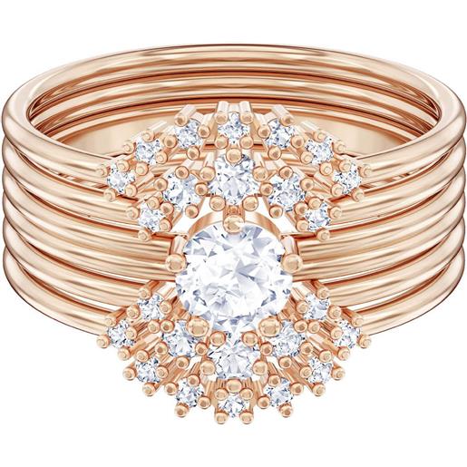 Collezione gioielli anello, anelli oro grandi: prezzi, sconti