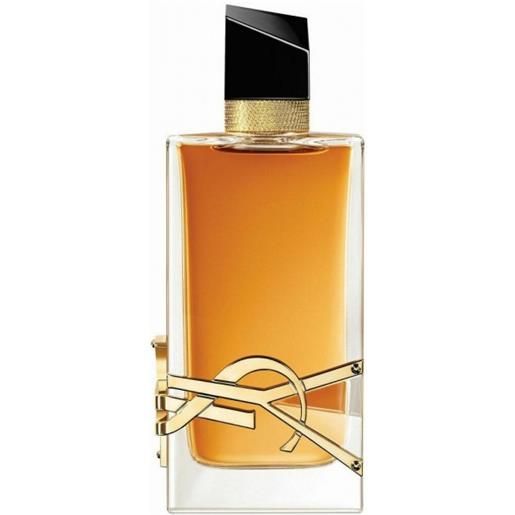 Yves Saint Laurent libre eau de parfum intense donna 90 ml vapo