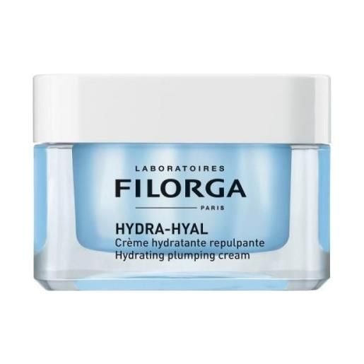 Filorga hydra hyal creme 50ml