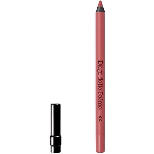 COSMETICA Srl lip liner stay on me 44 rosa antico ddp