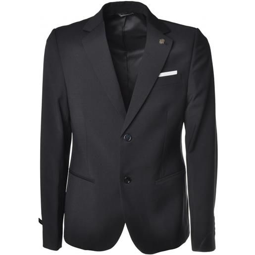 Daniele Alessandrini giacca modello avvitato g3453n910wbo4206-giaccapietro-23blu