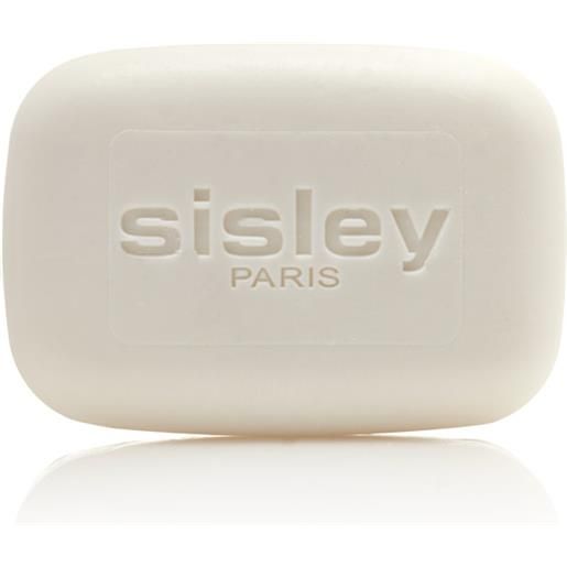 Sisley pain de toilette facial 125ml