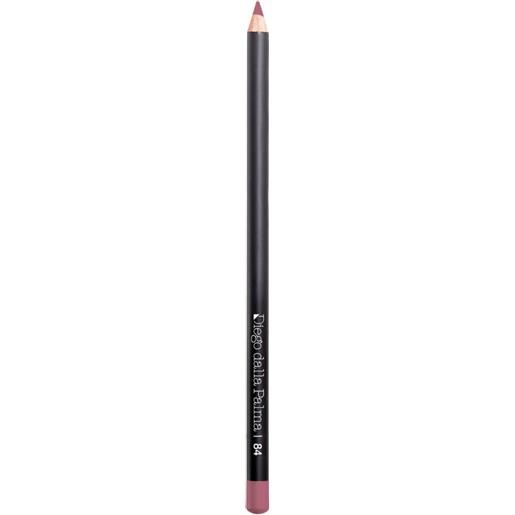 Diego dalla palma matita labbra ddp 84