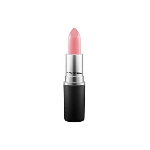 MAC Cosmetics frost lipstick frost lipstick fcb 96