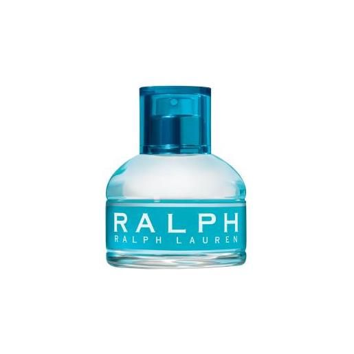 Ralph Lauren ralph 50 ml eau de toilette per donna
