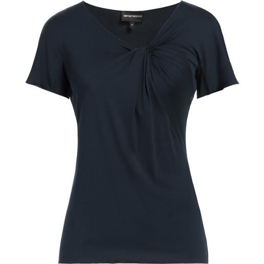 EMPORIO ARMANI - t-shirt