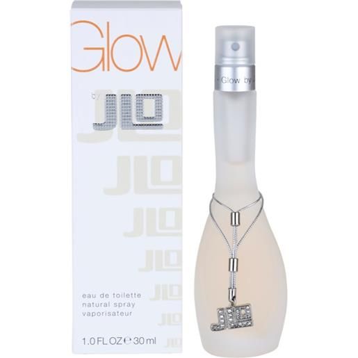Jennifer Lopez glow by jlo 30 ml