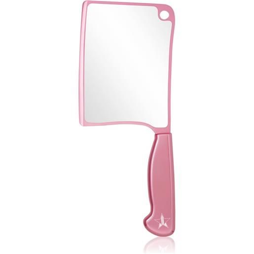Jeffree Star Cosmetics beauty killer mirror