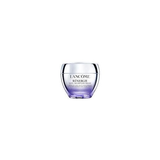 Lancome renergie h. P. N. - peptide cream 50 ml peaux seches