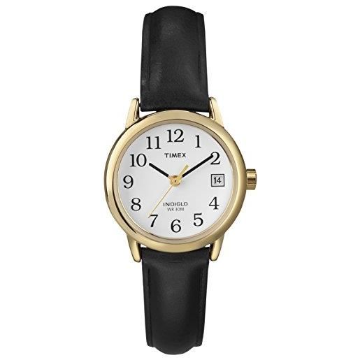 Timex orologio t2h3419j