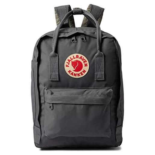 Fjällräven kånken laptop 13´´ backpack one size