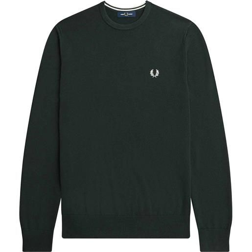 Fred Perry maglione