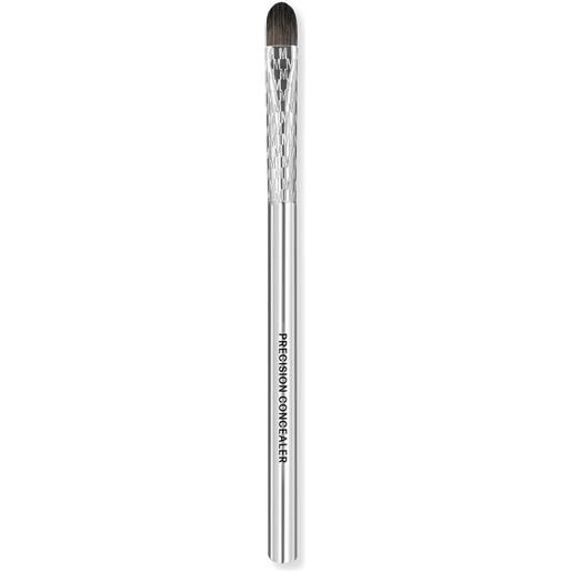 Mesauda Beauty f04 precision concealer brush 1pz pennelli, pennello make-up