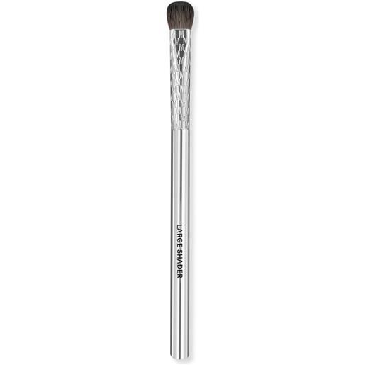 Mesauda Beauty e03 large shader brush 1pz pennelli, pennello make-up