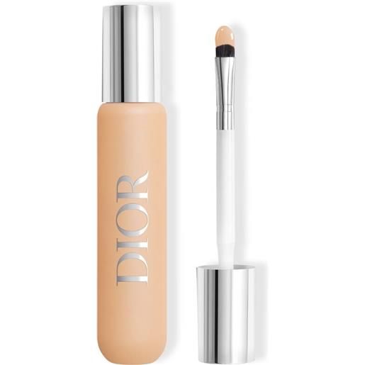 DIOR dior backstage face & body flash perfector concealer correttore 4n neutral