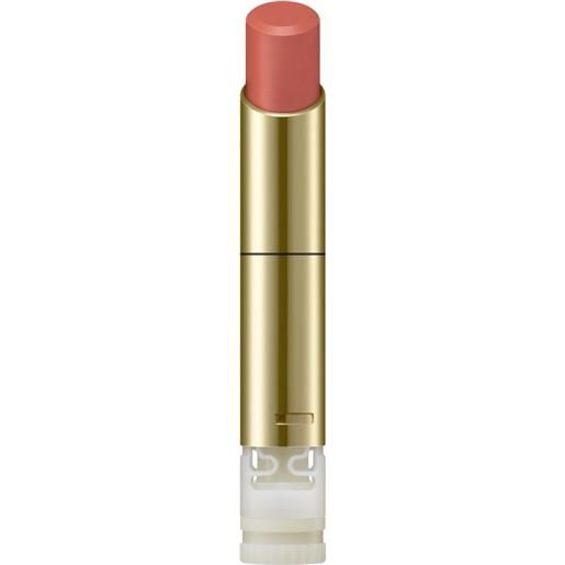 SENSAI colours lasting plump lipstick (refill) lp05 - light coral