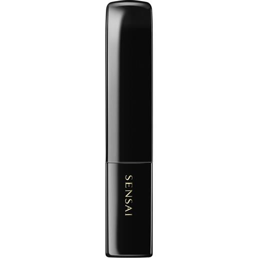 SENSAI lasting plump lipstick holder undefined