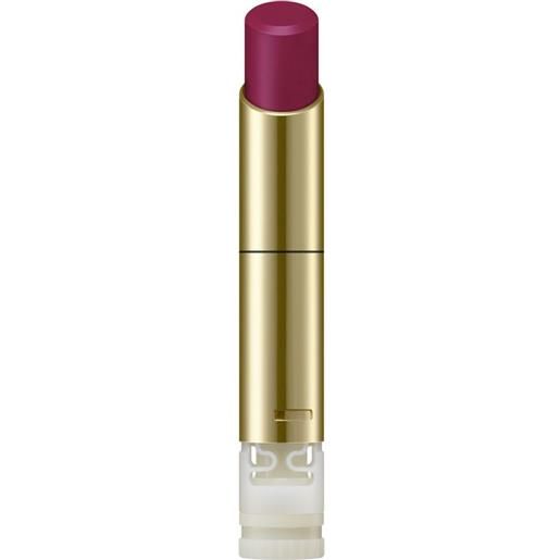 SENSAI colours lasting plump lipstick (refill) lp04 - mauve rose