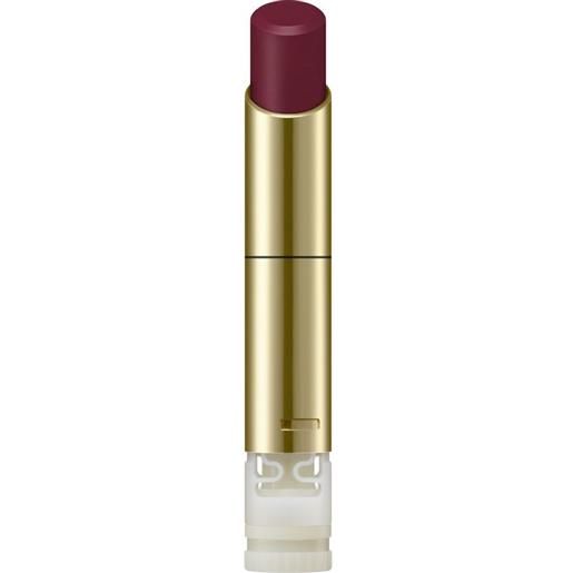 SENSAI colours lasting plump lipstick (refill) lp11 - feminine rose