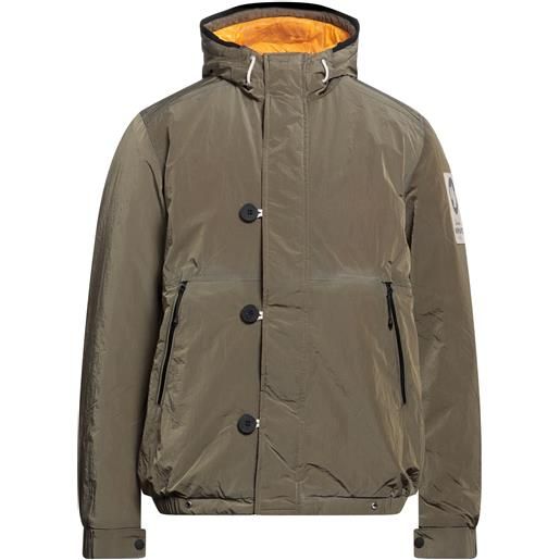 MURPHY & NYE - giubbotto