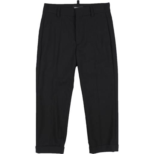 DSQUARED2 - pantalone