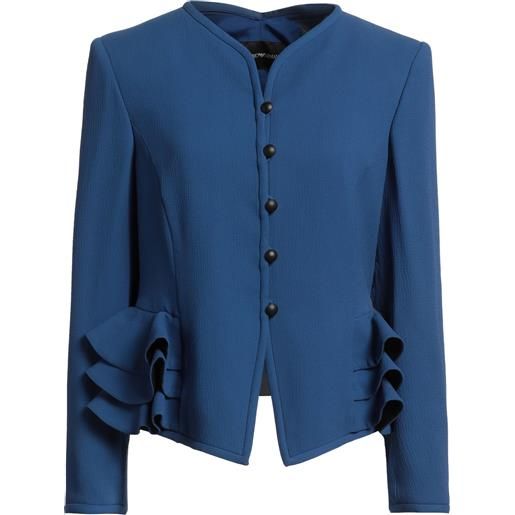 EMPORIO ARMANI - blazer