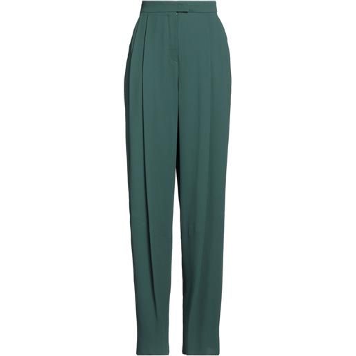 EMPORIO ARMANI - pantalone