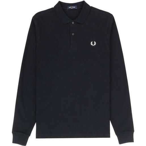 FRED PERRY - polo