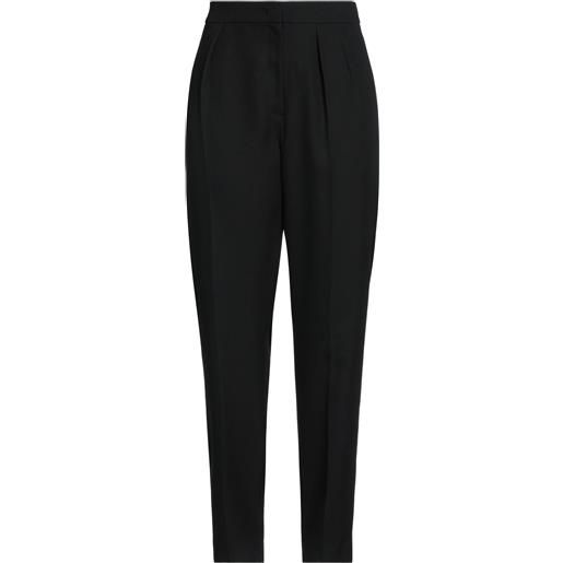 EMPORIO ARMANI - pantalone