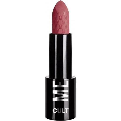 MESAUDA cult matte - rossetto opaco n. 211 sexysweet