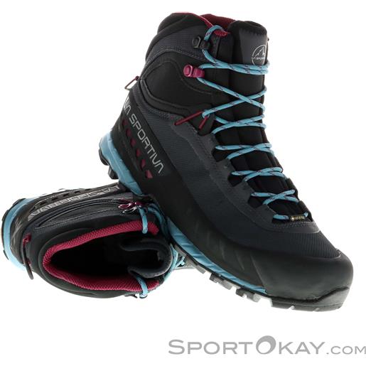 La Sportiva txs gtx donna scarpe da escursionismo gore-tex