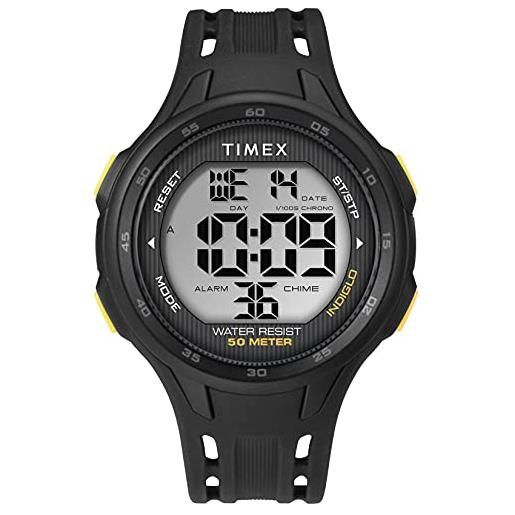 Timex orologio sportivo tw5m414009j