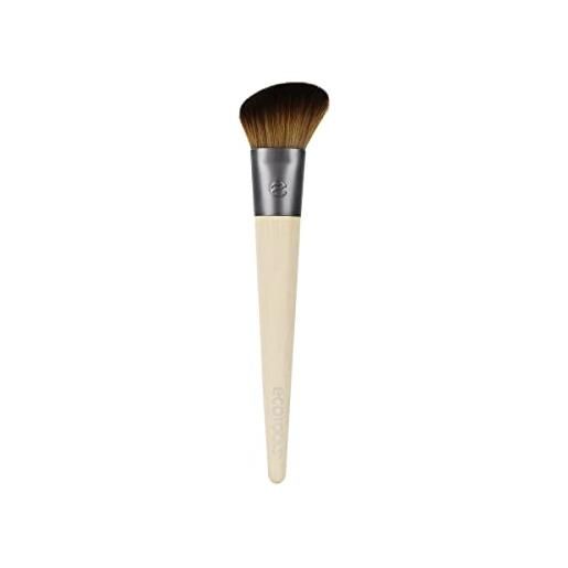 ECOTOOLS real techniques eco. Tools skin perfection brush