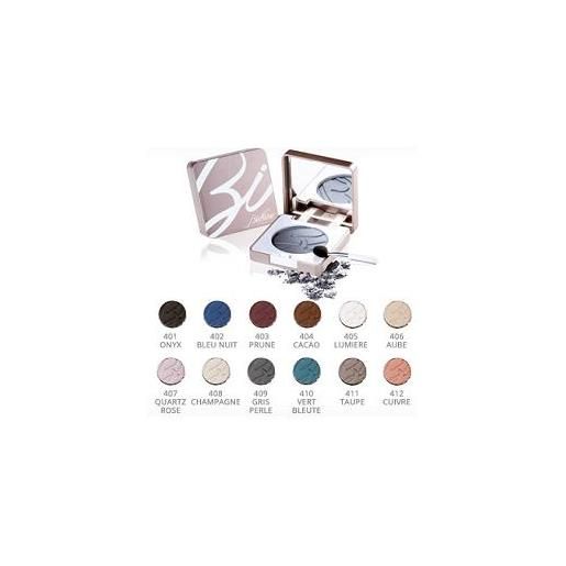 Bionike Defence defence color ombr taupe 411