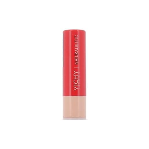 Vichy natural blend lips nude 4,5g