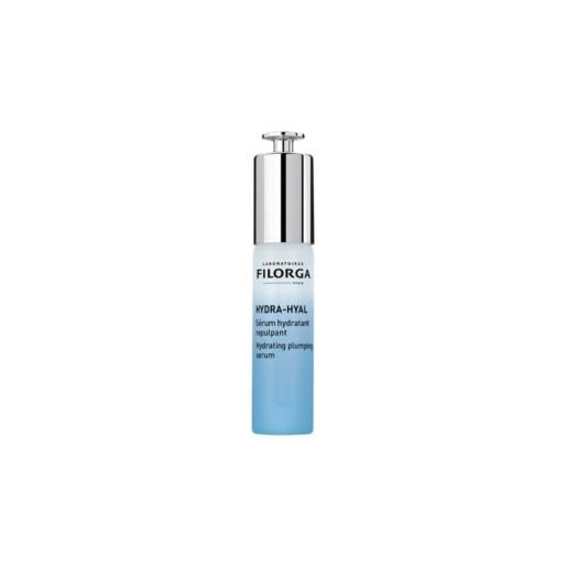 Filorga laboratoires Filorga c. Italia Filorga hydra hyal serum 30ml