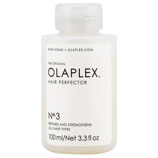 Olaplex Olaplex n° 3 hair perfector 100 ml