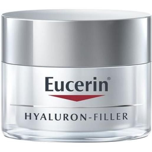 Eucerin crema hyaluron filler giorno 50ml
