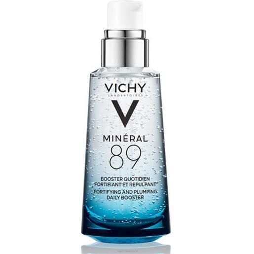 Vichy mineral 89 50ml