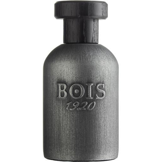 Bois 1920 scuro parfum 100 ml