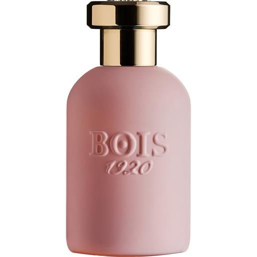 Bois 1920 oro rosa eau de parfum 100 ml