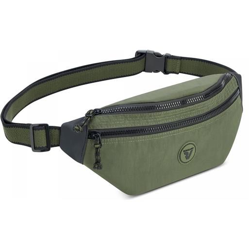 Roncato rolling marsupio - verde militare