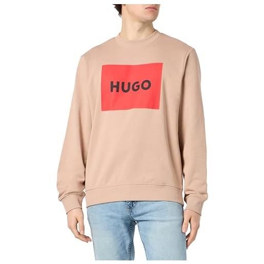 Hugo duragol222 sweatshirt 2xl