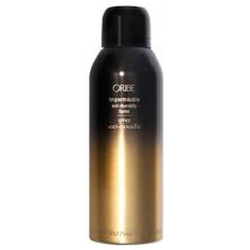 ORIBE HAIR oribe imperméable anti-humidity spray 200ml